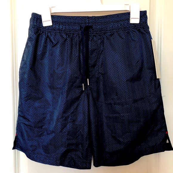 2XIST swim trunk - Picture 4 of 5